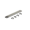 Kyosho OL011-4 Shock Shaft