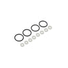Kyosho OL011-5 O-Ring Set