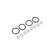 Kyosho OL011-5 O-Ring Set