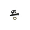 Kyosho OL012 Servo Saver Spring