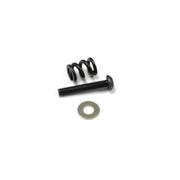Kyosho OL012 Servo Saver Spring