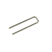 Kyosho OL013 Front Lower Suspension Pin