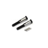 Kyosho OL014 Front Wheel Shaft