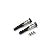 Kyosho OL014 Front Wheel Shaft