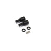 Kyosho OL016 Diff. Joint