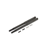 Kyosho OL019 Rear Axle Shaft