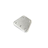 Kyosho OL021 Front Suspension Plate