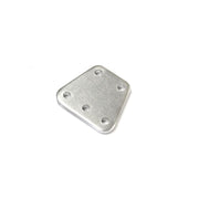 Kyosho OL021 Front Suspension Plate