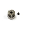 Kyosho OL022 Pinion Gear 16T-48 Pitch