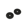 Kyosho OL023 Slipper Disc