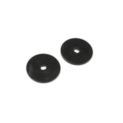 Kyosho OL023 Slipper Disc