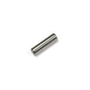 Kyosho OL025 Idle Gear Shaft