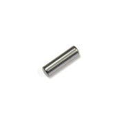 Kyosho OL025 Idle Gear Shaft