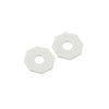 Kyosho OL026 Slipper Pad
