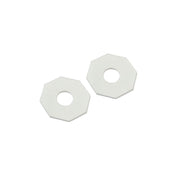 Kyosho OL026 Slipper Pad