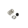 Kyosho OL027 Slipper Spring