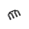 Kyosho OL028 5.8mm Ball End (Angle 12 Degree)