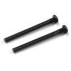 Kyosho OL034 Step Screw M3 X 36