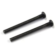 Kyosho OL034 Step Screw M3 X 36