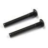 Kyosho OL035 Step Screw M3 X 24
