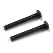 Kyosho OL035 Step Screw M3 X 24