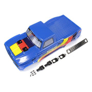 Kyosho OLB002 Printed Body Set (Outlaw Rampage T2)