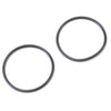 Kyosho ORG38 O-Ring S38 (2pcs.)