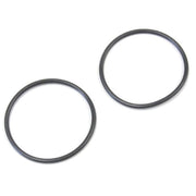Kyosho ORG38 O-Ring S38 (2pcs.)