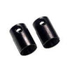Kyosho OT005 G Joint Drive Dog