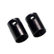 Kyosho OT005 G Joint Drive Dog