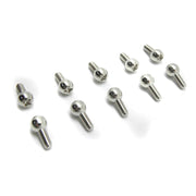 Kyosho OT031 Pillow Ball 3.0mm