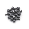 Kyosho OT036 G Ball Pillow 2.6mm