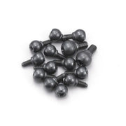 Kyosho OT036 G Ball Pillow 2.6mm