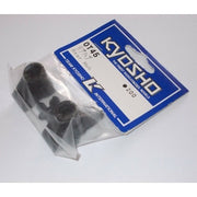 Kyosho OT045 Hub Rr Set