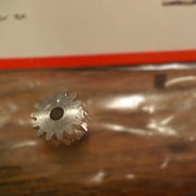Kyosho OT051 Pinion Gear 14T