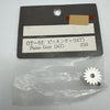 Kyosho OT052 G Pinion Gear 16T