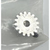 Kyosho OT052 G Pinion Gear 16T