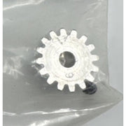 Kyosho OT052 G Pinion Gear 16T