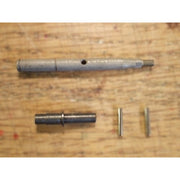 Kyosho OT087 Gear Shaft Set