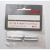 Kyosho OT120 G Saver Shaft Set