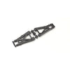 Kyosho OT201B Suspension Arm (Optima) [Ot201B]