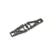Kyosho OT201B Suspension Arm (Optima) [Ot201B]