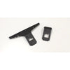 Kyosho OT207 Bumper (Optima)