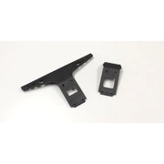 Kyosho OT207 Bumper (Optima)