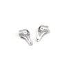 Kyosho OT211B Knuckle Arm (L/R/Optima) [Ot211B]