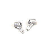 Kyosho OT211B Knuckle Arm (L/R/Optima) [Ot211B]
