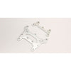 Kyosho OT217S Shock Stay (Silver/Optima)