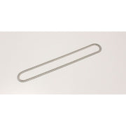 Kyosho OT226 Ladder Cahin (Optima)