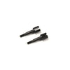 Kyosho OT230B Rear Wheel Shaft (2pcs/Optima)