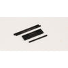 Kyosho OT234 Tie-Rod (Optima)